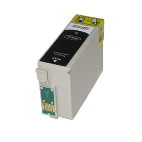 Cartucho Epson T-3591XL Nergo Compatible