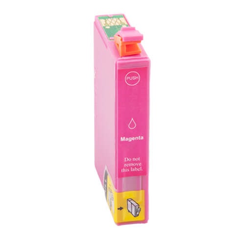 Cartucho Epson T-405XL Magenta Compatible