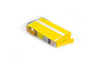 Cartucho HP 903XL Amarillo Compatible