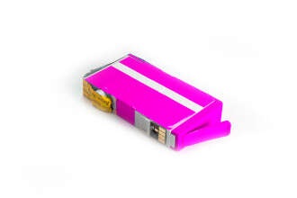 Cartucho HP 903XL Magenta Compatible