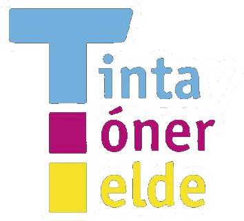 logo de website